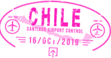 Chile