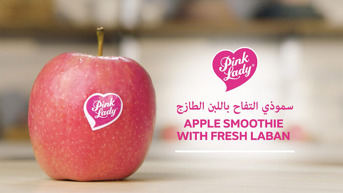 Watch the animated recipe