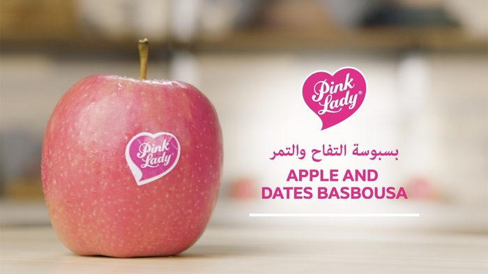 Watch the animated recipe