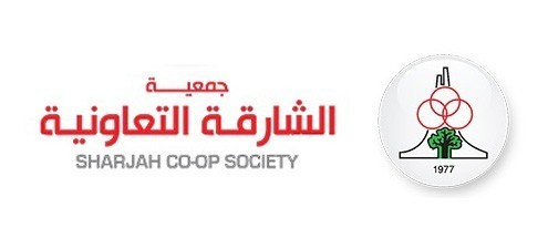 Sharjah Coop