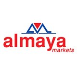 Al Maya