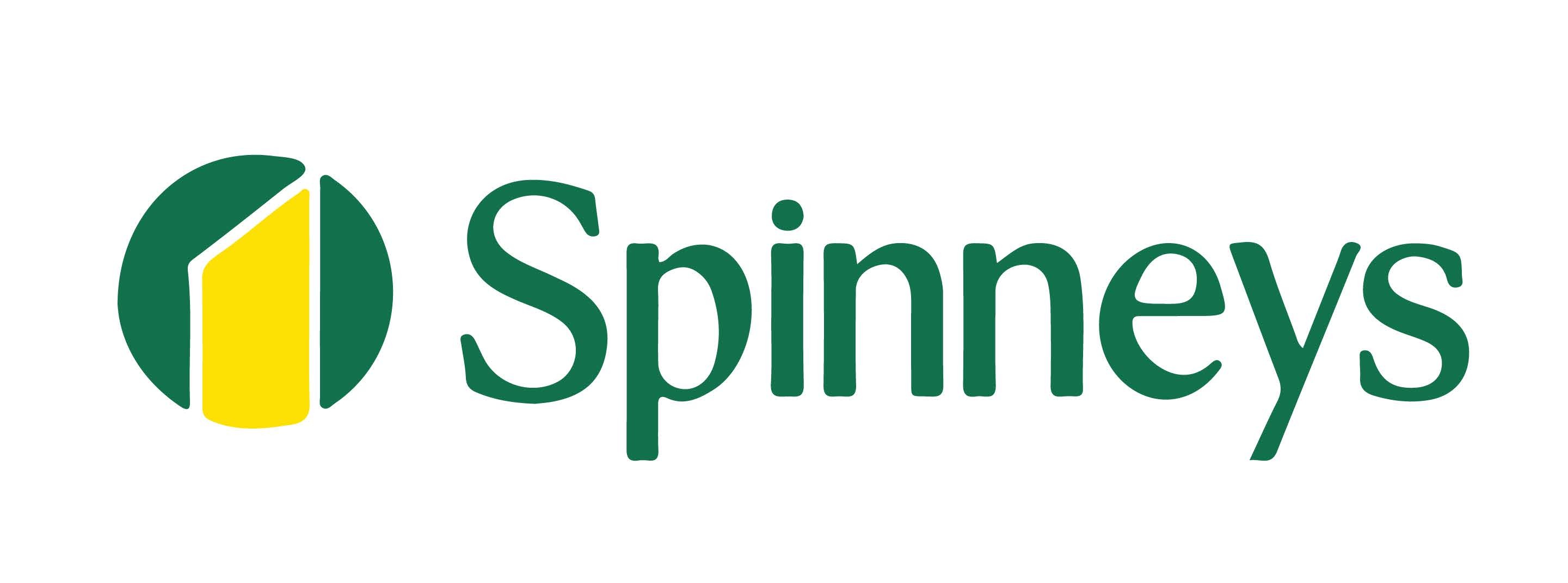 Spinneys